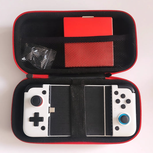Gamesir X2 Tipo usb C