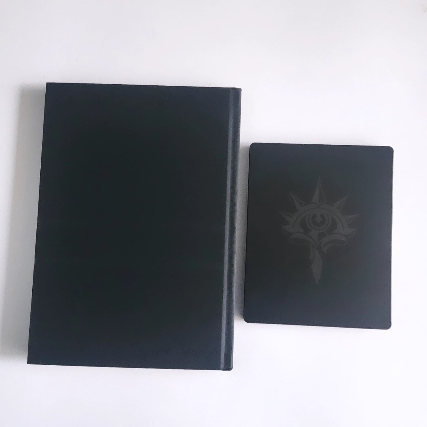 Nier Automata Black Box Edition PS4