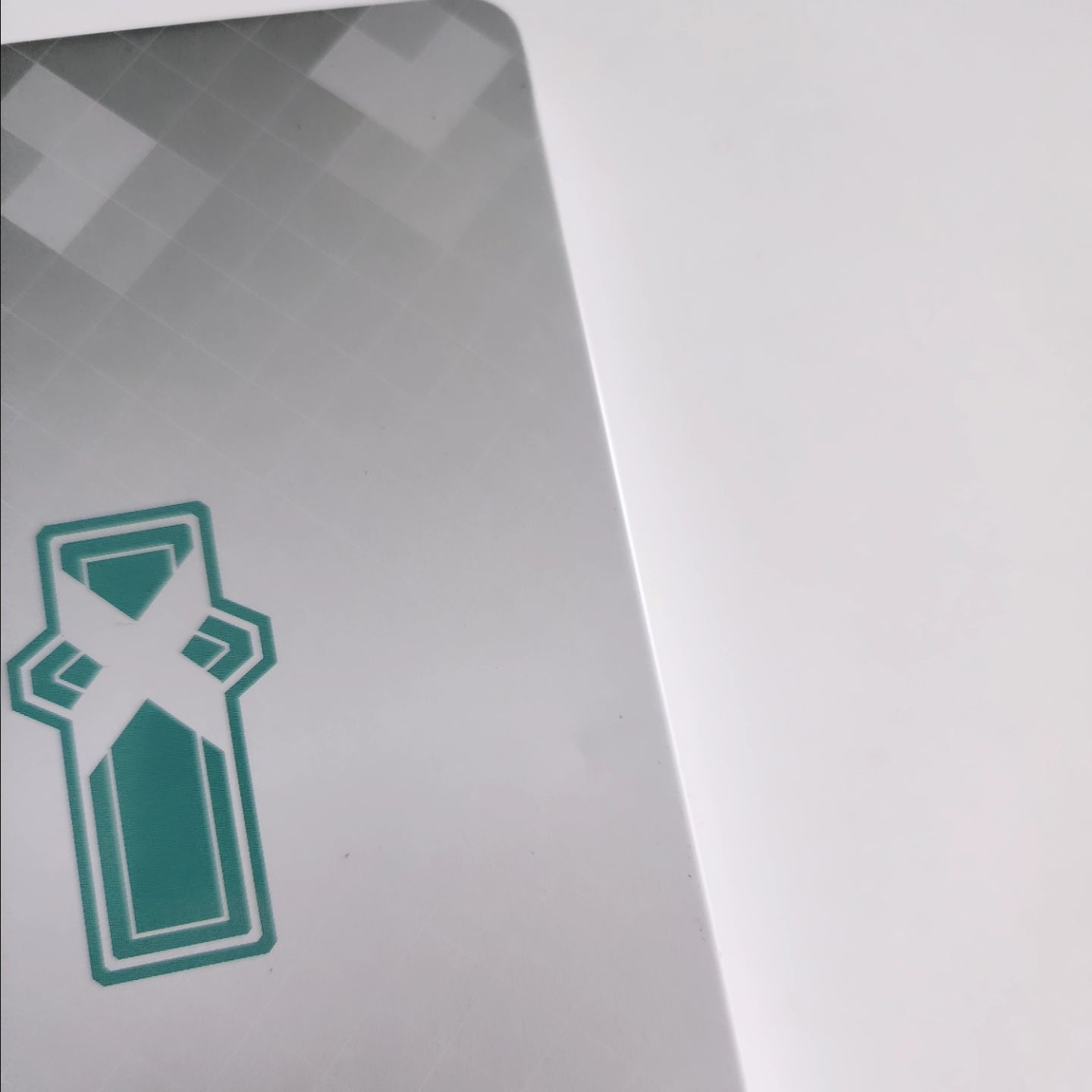 Xenoblade Chronicles 2 Special Edition Switch