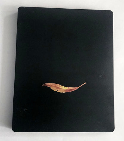 Ori and the Will of the Wisps XBOX Steelbook