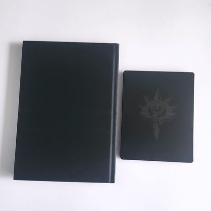 Nier Automata Black Box Edition PS4