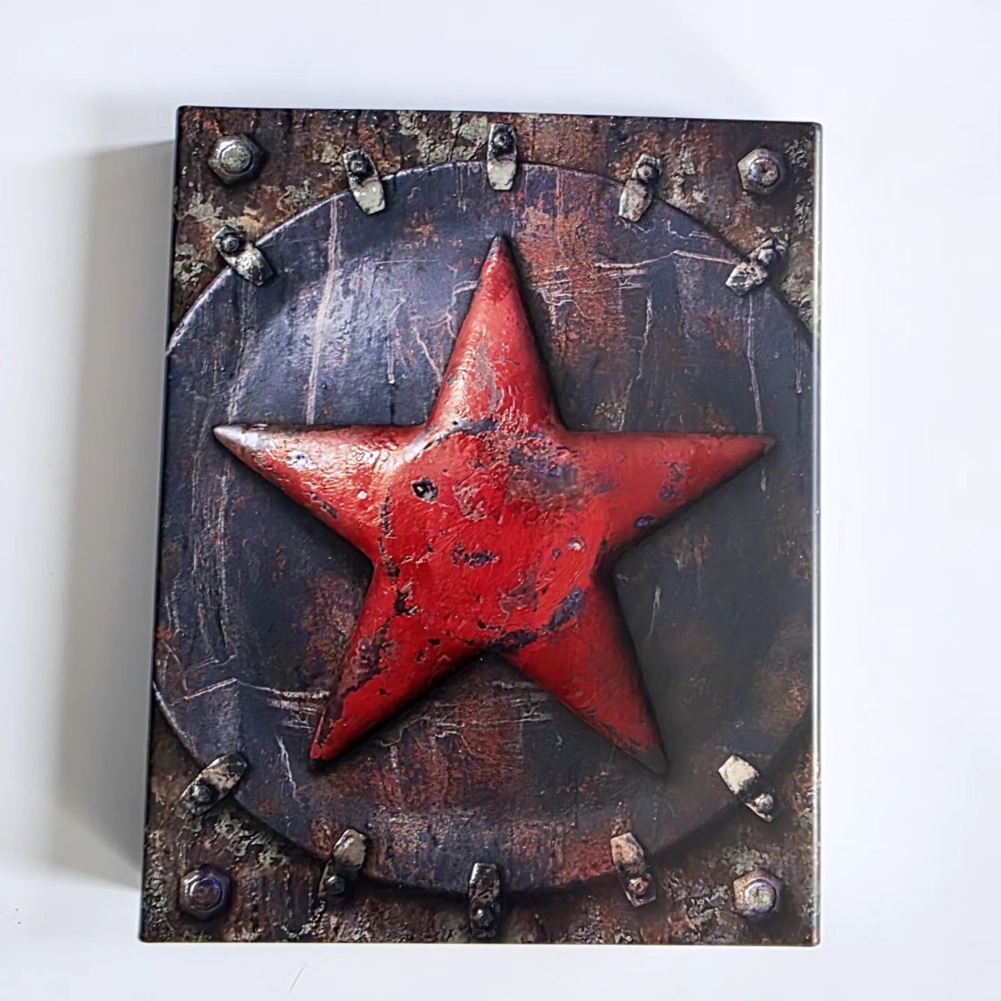 Metro Exodus Limited Aurora Edition PS4