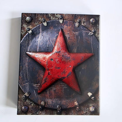 Metro Exodus Limited Aurora Edition PS4