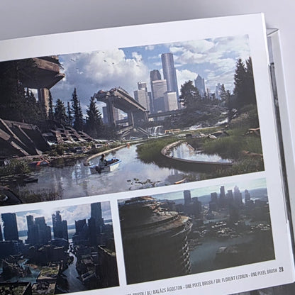 The Last of Us Part 2 Special Edition PS4