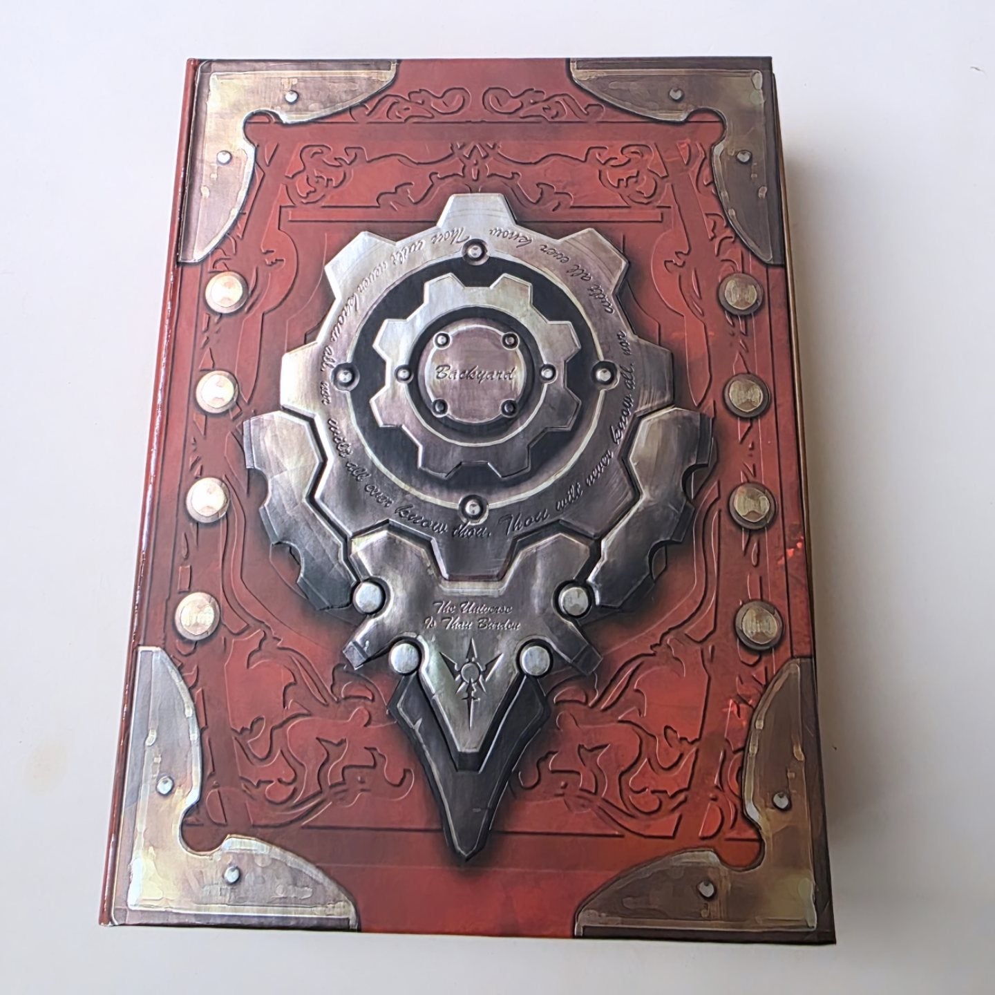 Guilty Gear Xrd Sign Limited Edition PS3