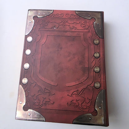 Guilty Gear Xrd Sign Limited Edition PS3