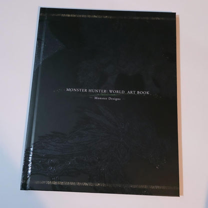 Monster Hunter World Collector's Edition PS4 + steelbook de regalo