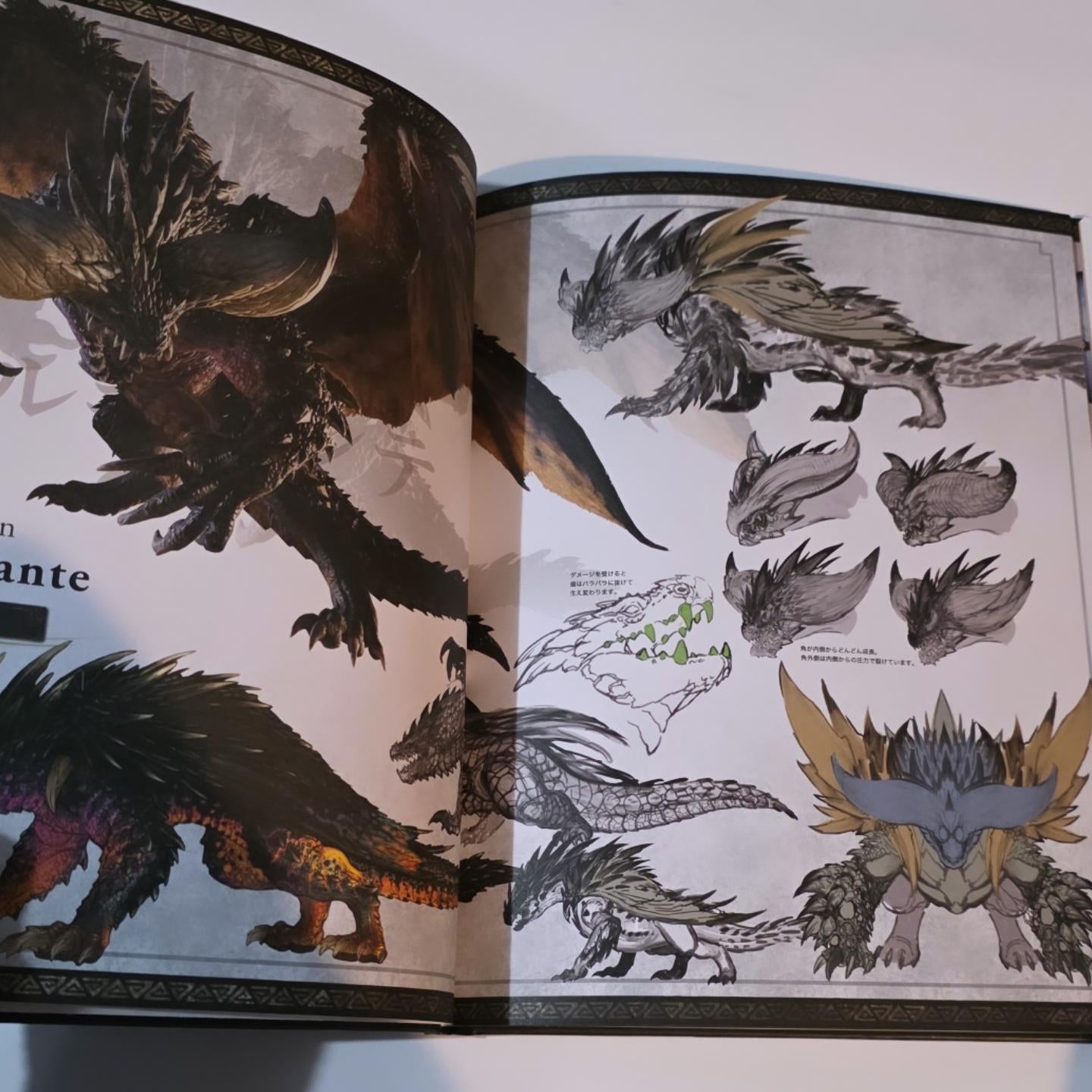 Monster Hunter World Collector's Edition PS4 + steelbook de regalo