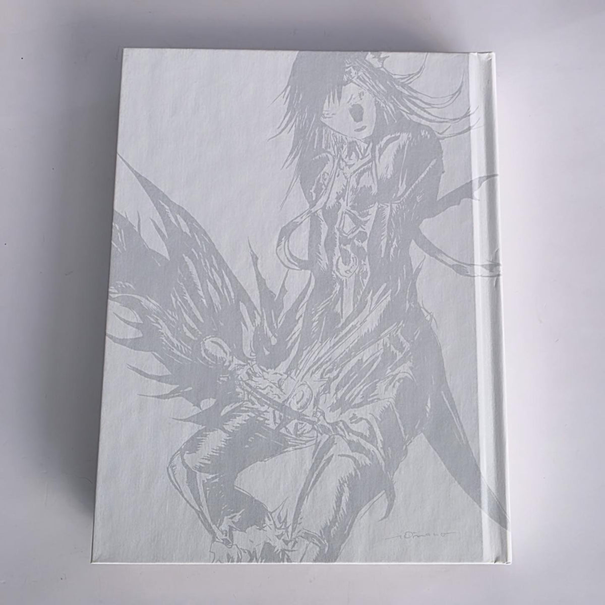 Final Fantasy 13-2 Collector's Edition PS3