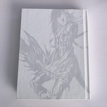 Final Fantasy 13-2 Collector's Edition PS3