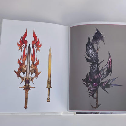 Final Fantasy 13-2 Collector's Edition PS3