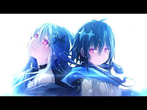 Mary Skelter 2 Switch