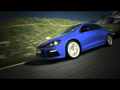 Gran Turismo 6 PS3