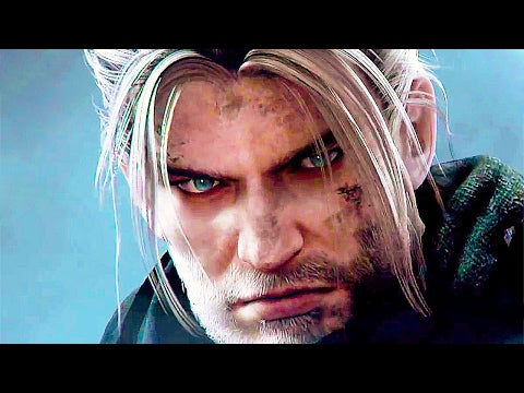 Nioh PS4
