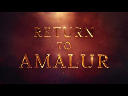 Kingdoms of Amalur: Re Reckoning PS4