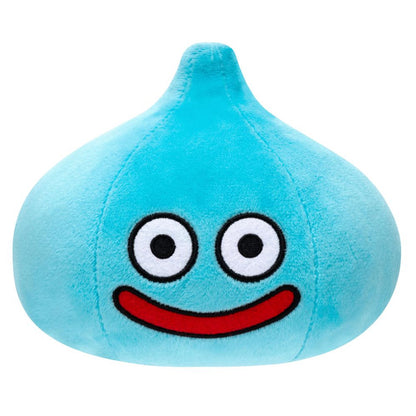 (PREVENTA)Dragon Quest VII Reimagined Collector's Edition Switch