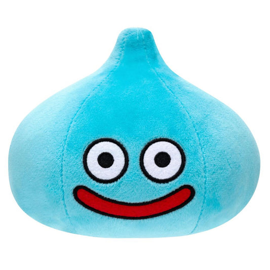 (PREVENTA)Dragon Quest VII Reimagined Collector's Edition PS5