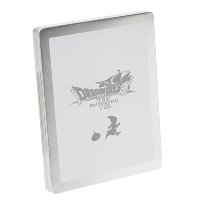 (PREVENTA)Dragon Quest VII Reimagined Collector's Edition Switch