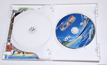 Phantom Brave: We Meet Again Wii