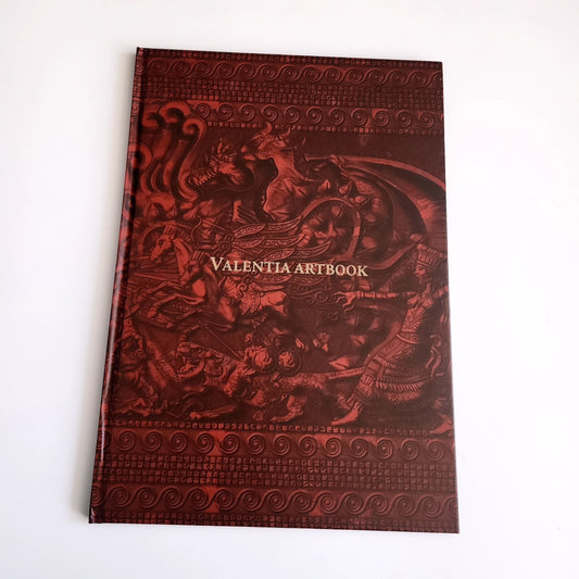 Fire Emblem Echoes Shadows of Valentia Limited Edition 3DS